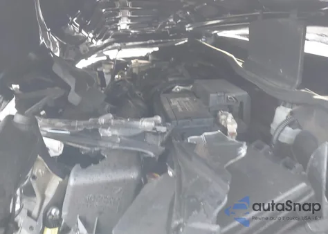 2021 Toyota Corolla Le from USA, damaged, VIN 5YFEPMAE7MP179653